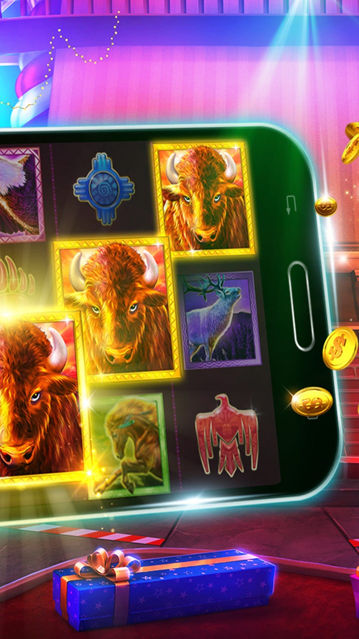 Slotomania Apk Download Slotomania Apk Download