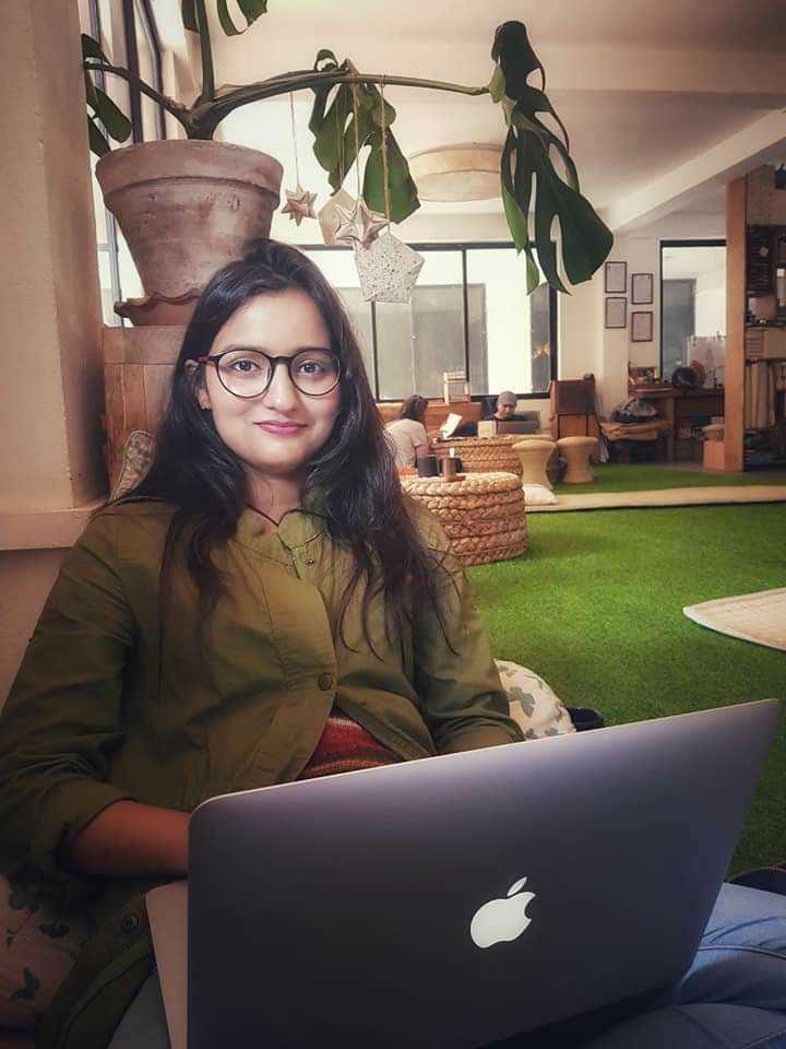 Trove Brand Story. Brand Story by Trove Medium