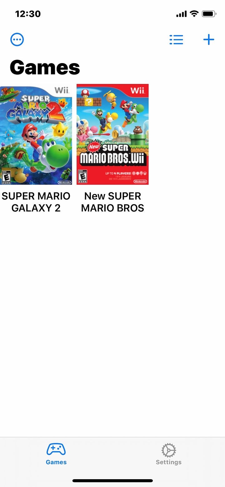 dolphin emulator keyboard not working mac dolphin emulator keyboard not working mac