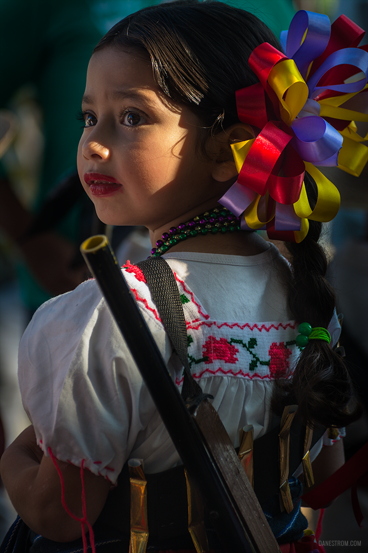 How The Women Adelitas Helped Win The Mexican Revolution Of 1910 By Dane Strom Medium