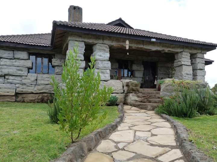 Shwari House Naivasha Kenya Shwari House Neatly Tucked In A Lush By Awesome Safari Medium