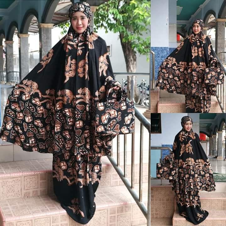 88+ Gambar Baju Batik Qonita Paling Hist 88+ Gambar Baju Batik Qonita Paling Hist