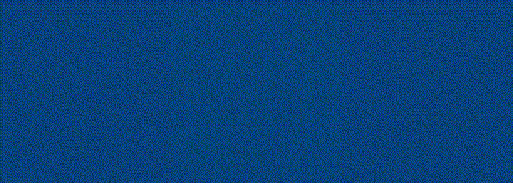 Image for post