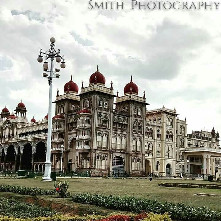 Mysore Heritage Land India Is Known For Its Diverse Culture By Smitha N Prakash Medium Mysore Heritage Land India Is Known For Its Diverse Culture By Smitha N Prakash Medium