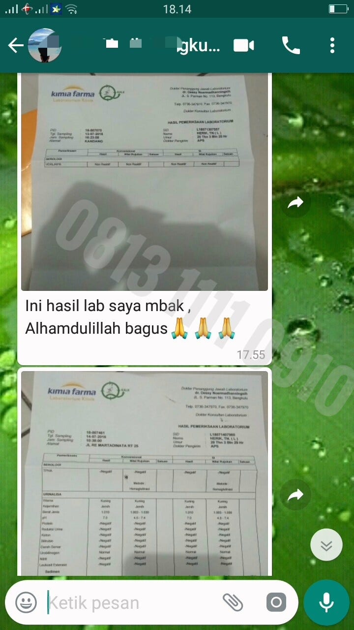 5 Macam Obat Arv Yang Digunakan Untuk Pengobatan Hiv Aids 5 Macam Obat Arv Yang Digunakan Untuk Pengobatan Hiv Aids