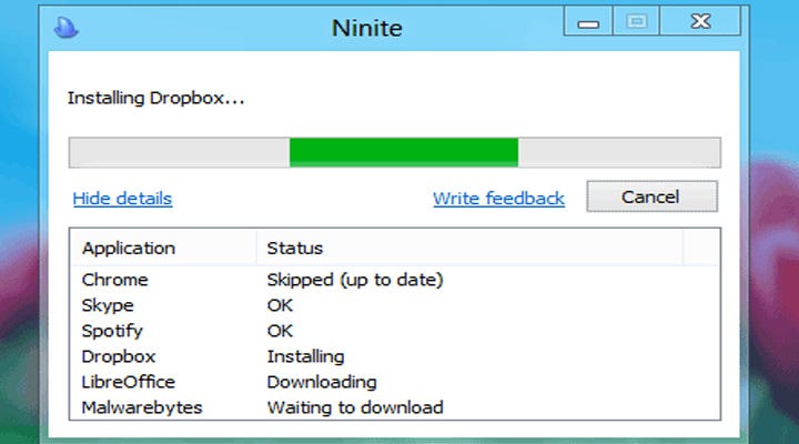 Installing Windbg Extensions The Best Software For Your