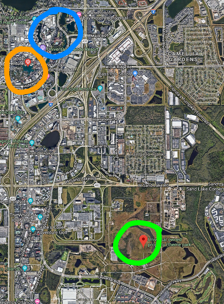 Universal Orlando Announces New - 1*3hRo409K9AoRSM8K7rPJsQ 