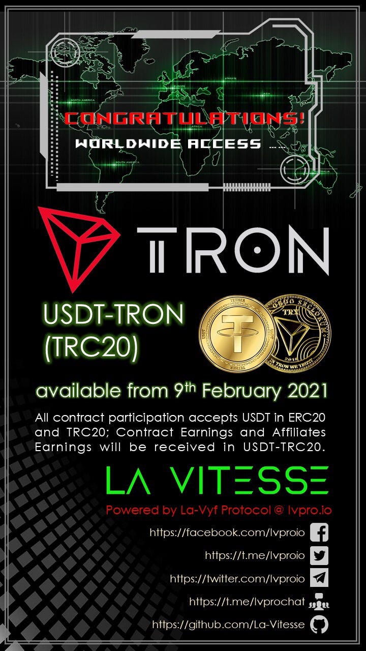 cryptocurrency trade bitcoin