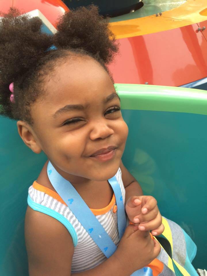 Shaun King did not lie about how many kids he has - Shaun ...