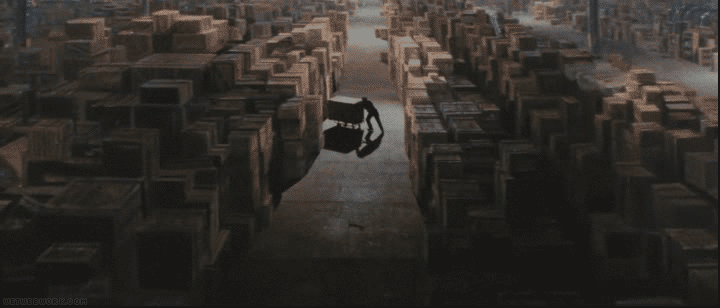 1*7thToBBWX6PhvAOOmW0zVQ.gif
