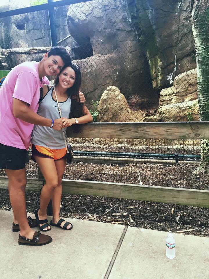 Cheap Dates in Houston. Dates are great and all, but CHEAP… by LeeAnn