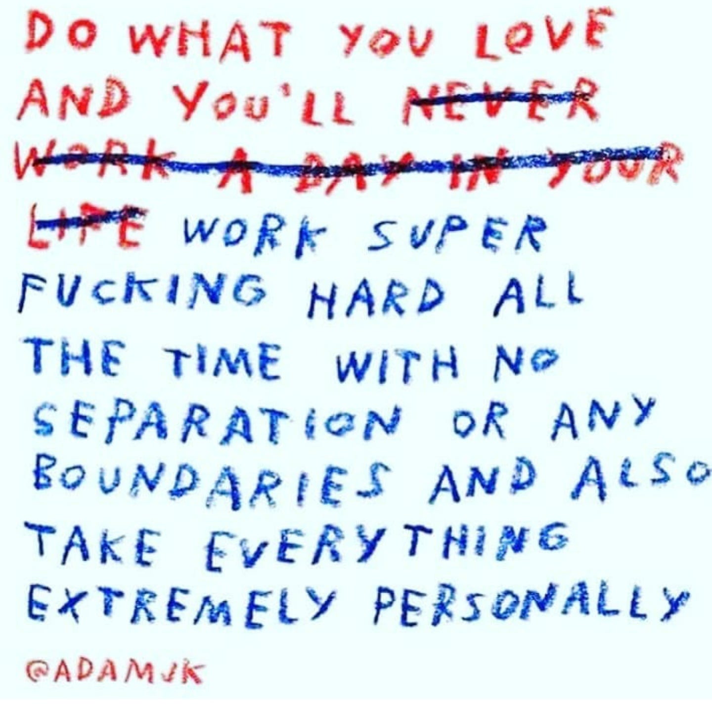 Image for post