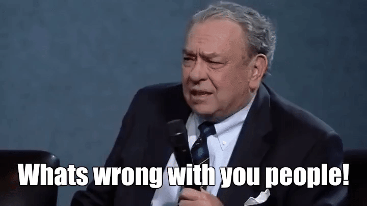 1*F4qc0r56yIacR8NeYf06wQ.gif