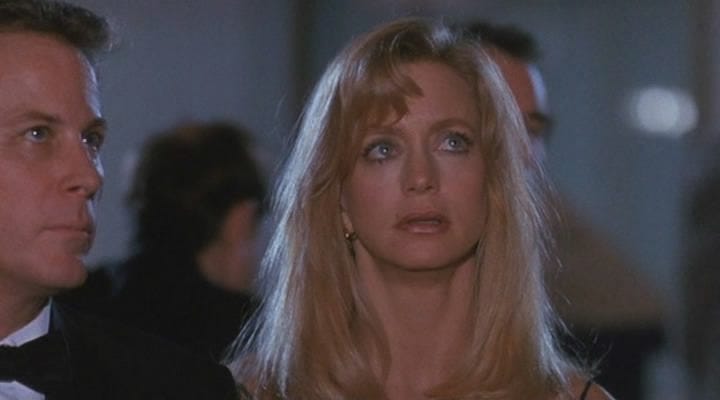 Make It A Double Snatched And Deceived By Frank Calvillo Cinapse