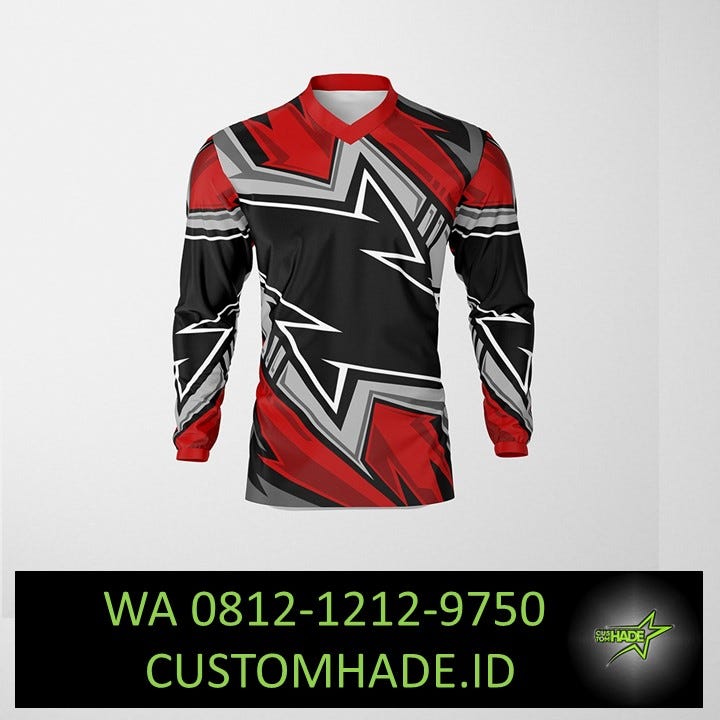 t shirt logo printing near me