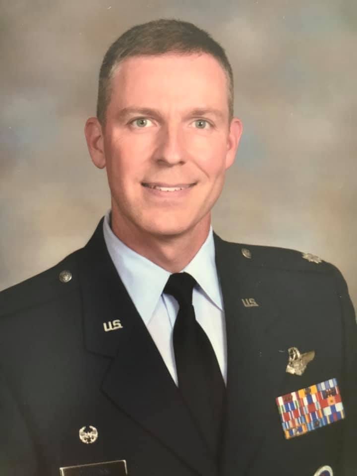 Memorials and the Place of Honor. A Short Reflection for Memorial Day