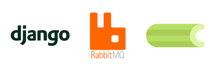 Zeromq vs rabbitmq image