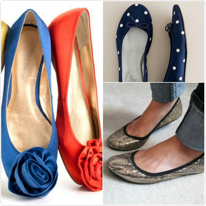 spree shoes ladies heels