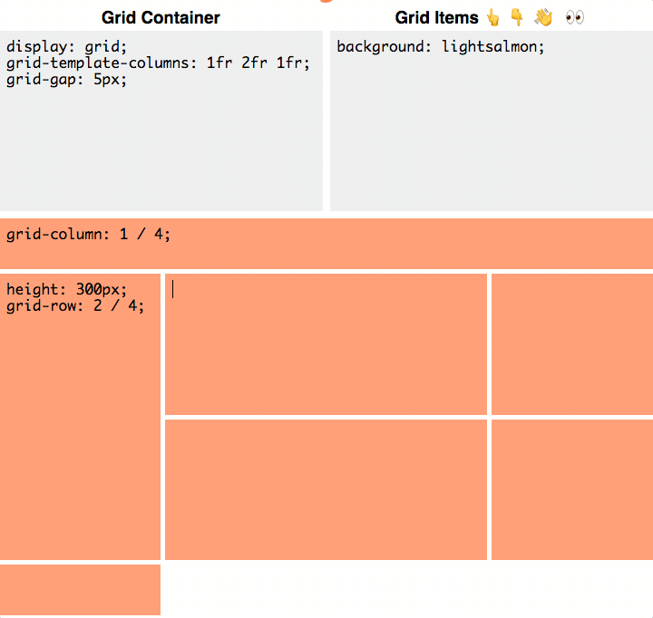 Grid