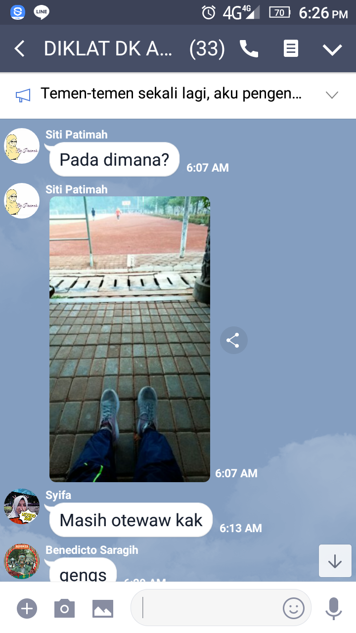 Perjalanan 10 Novan Rifky Lutfhyansyah Medium