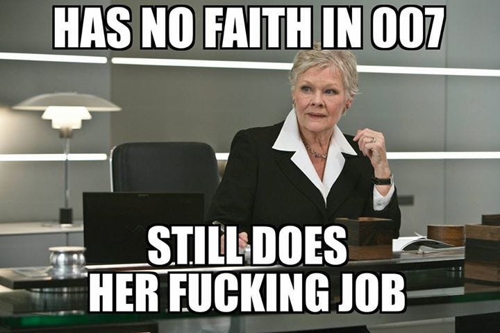 Image for post