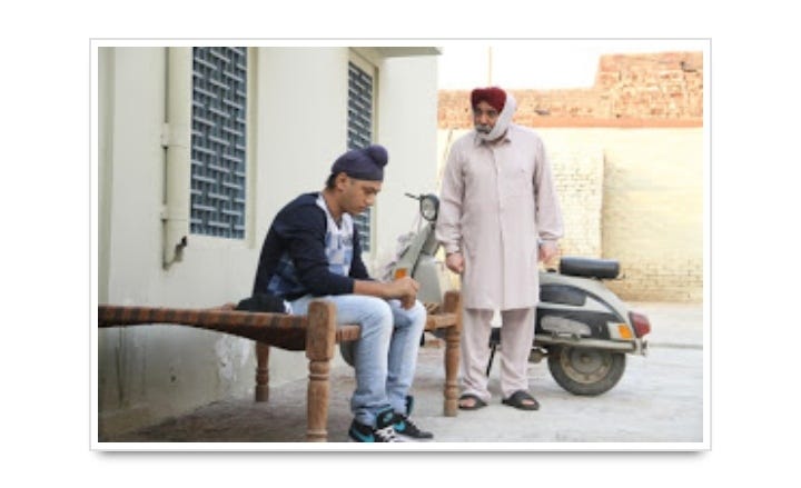 Stupid 7 Not Everything Has To Be Highbrow All By Zainab