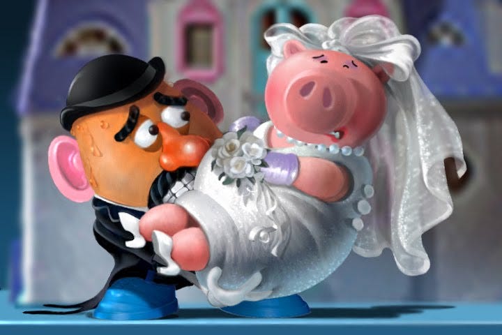 toy story 3 circle 7