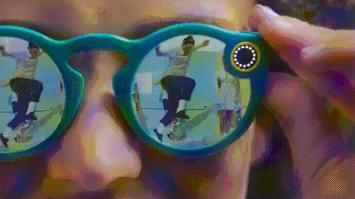 Https Encrypted Tbn0 Gstatic Com Images Q Tbn 3aand9gctt6kexjjpo84oreihj8cocn Hjh02ssjxrea Usqp Cau