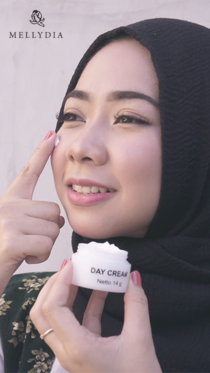 7 Penyebab Kulit Kusam Dan Cara Mengatasinya