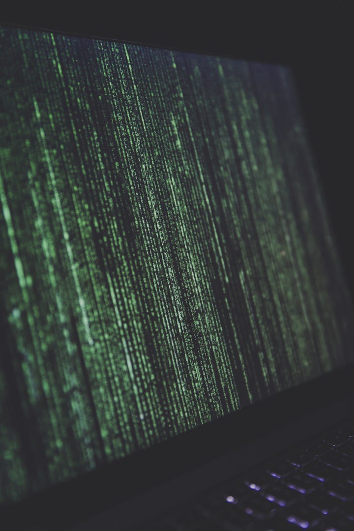 kubernetes backup