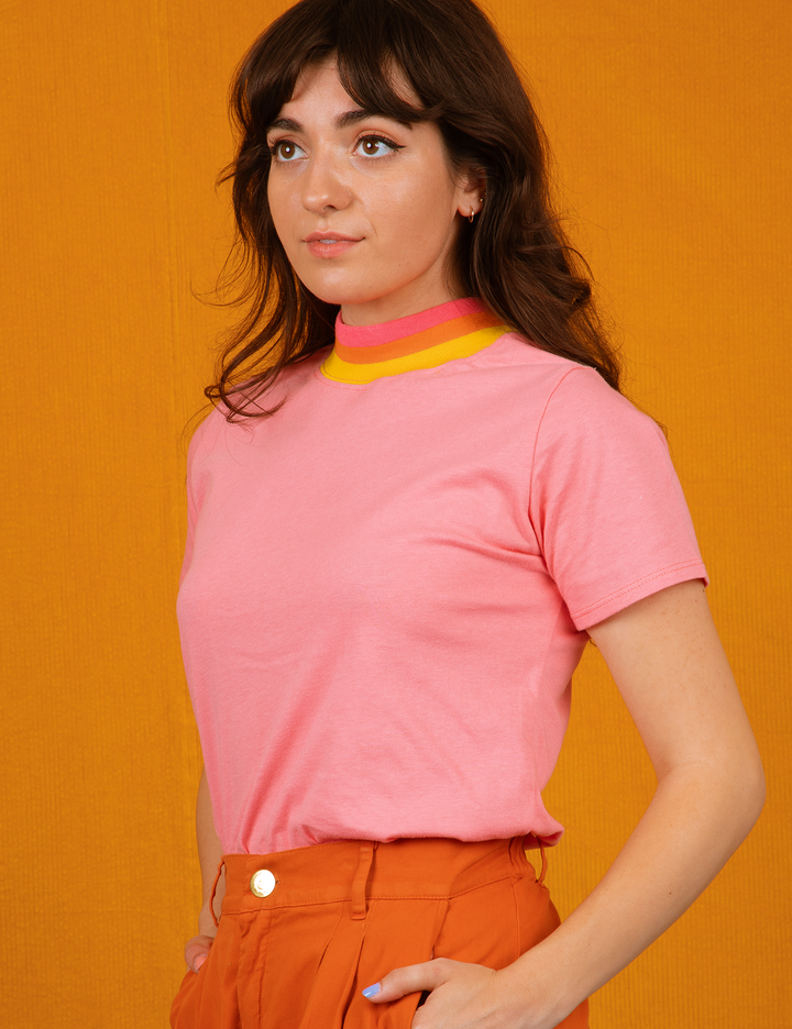 big bud press jumpsuit sizing