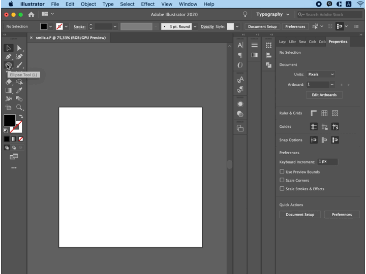 Https Encrypted Tbn0 Gstatic Com Images Q Tbn 3aand9gcroljikjadpmz6lf6tpnco3xghra3fzk5emfq Usqp Cau