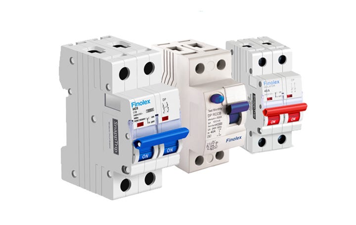 Electrical Isolator Definition In Hindi What is an electrical isolator? Types, working and it’s applications