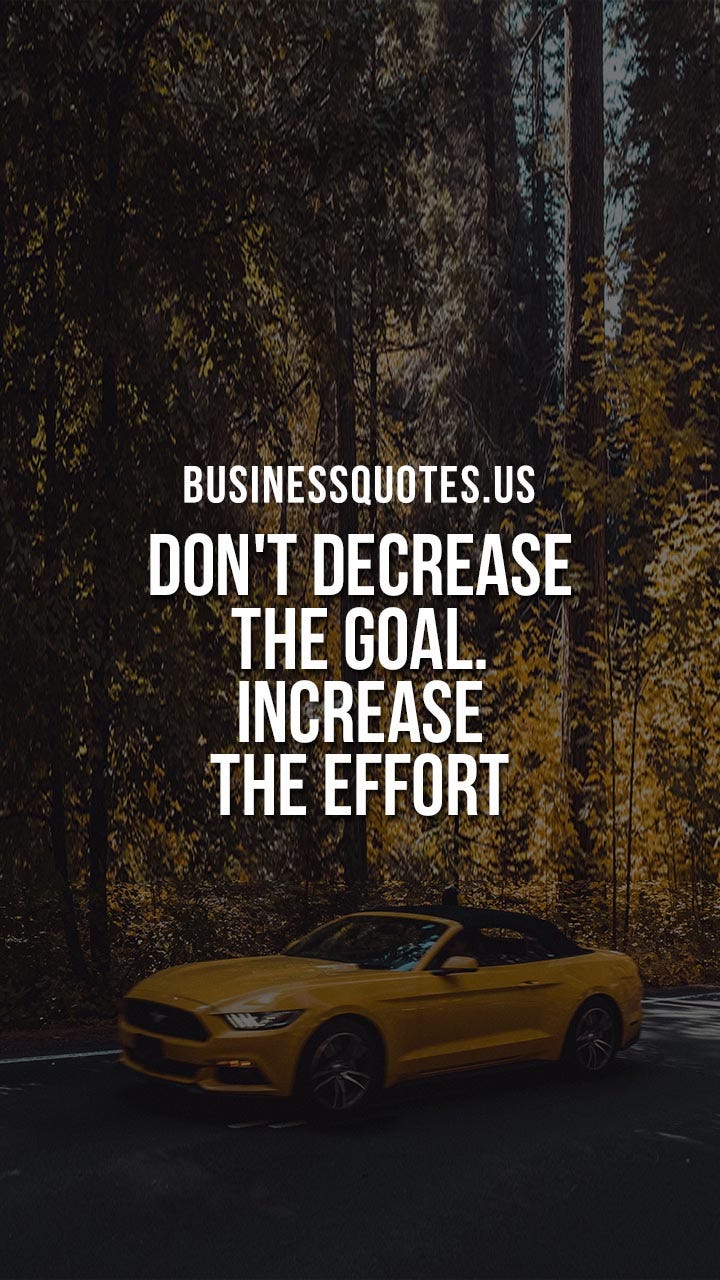 250 Business Quotes to Inspire Success in Your Life