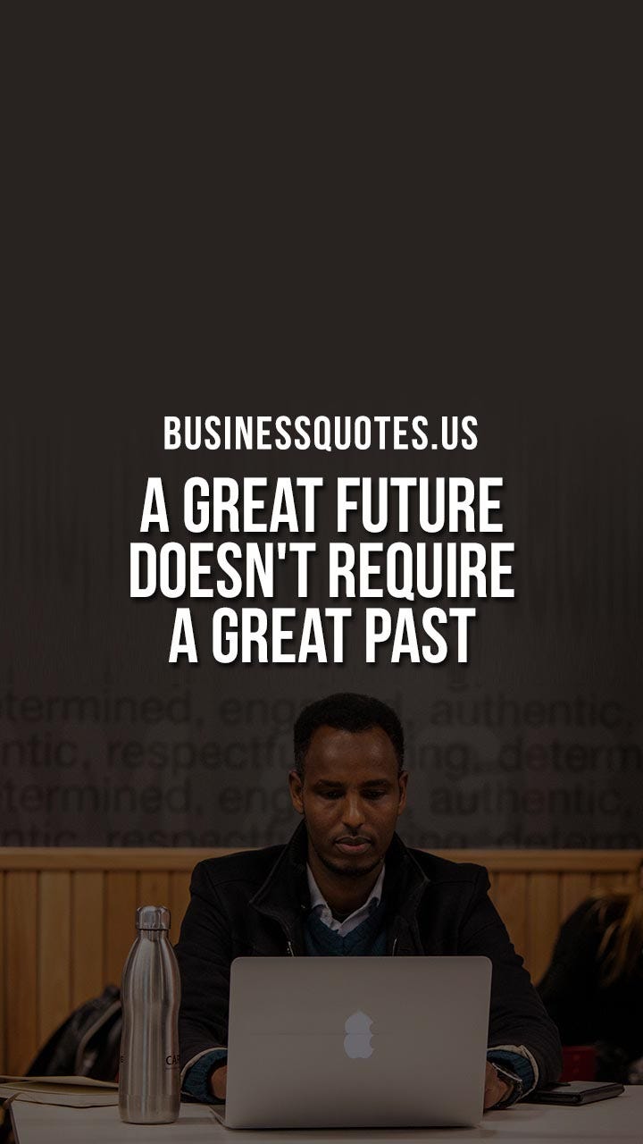 250 Business Quotes to Inspire Success in Your Life
