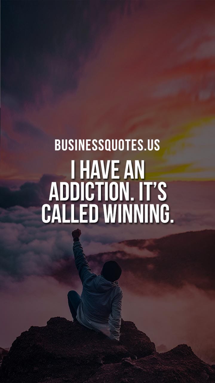 250 Business Quotes to Inspire Success in Your Life