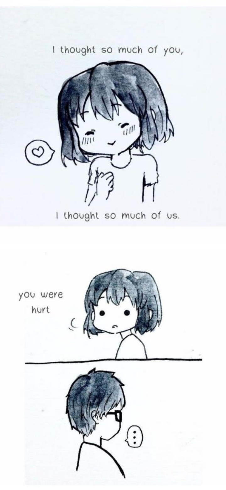 Just Spread Happiness Sauce Imgur Once I Found Someone In My Life Who Took My Life To Another Track And When She Left Me My Life Was At A Different Track Just Spread Happiness Sauce Imgur Once I Found Someone In My Life Who Took My Life To Another Track And When She Left Me My Life Was At A Different Track