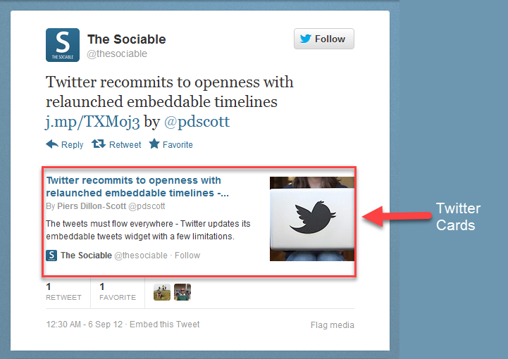 free Handjob sample website