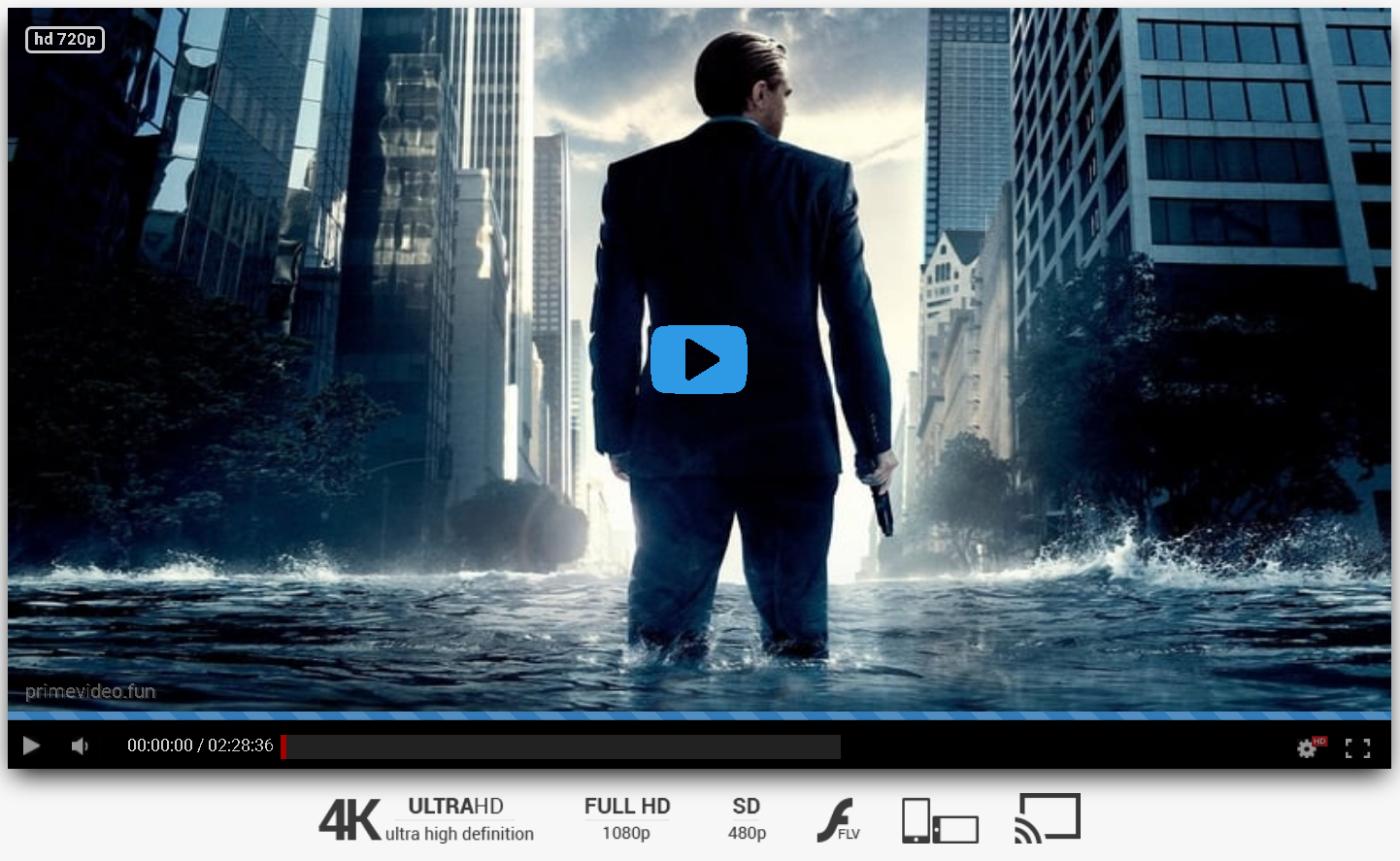 Xxxxxxxxxxxfull Watch Inception 2010 Movie English Subtitles By Yalexgreekhac Aug 2020 Medium