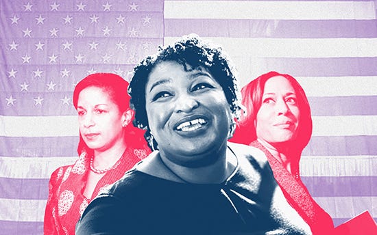 Obama Signed Blue Alert Law To Protect Police Georgefloyd By Charliepeach Medium