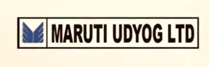 research analysis maruti suzuki limited by sagar h mehta medium research analysis maruti suzuki