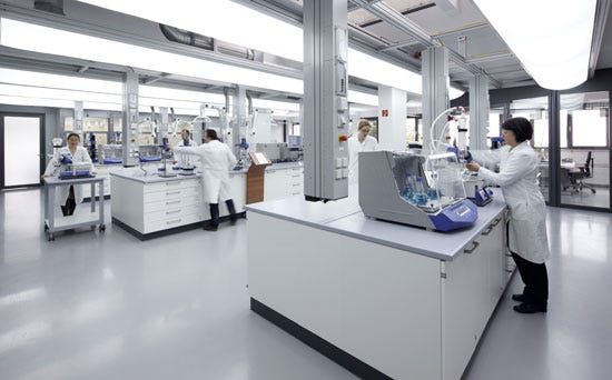 The Corporate Startup A Market Risk R D Lab By Tendayi Viki The Corporate Startup Medium The Corporate Startup A Market Risk R D Lab By Tendayi Viki The Corporate Startup Medium