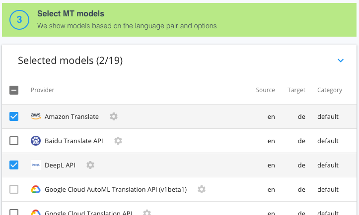 When Api Is Not Enough Human Friendly Tools For Machine By Konstantin Savenkov Intento