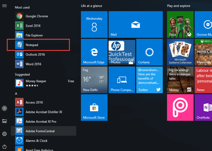 Simple Java Programming Exercises For Beginners | ikozma