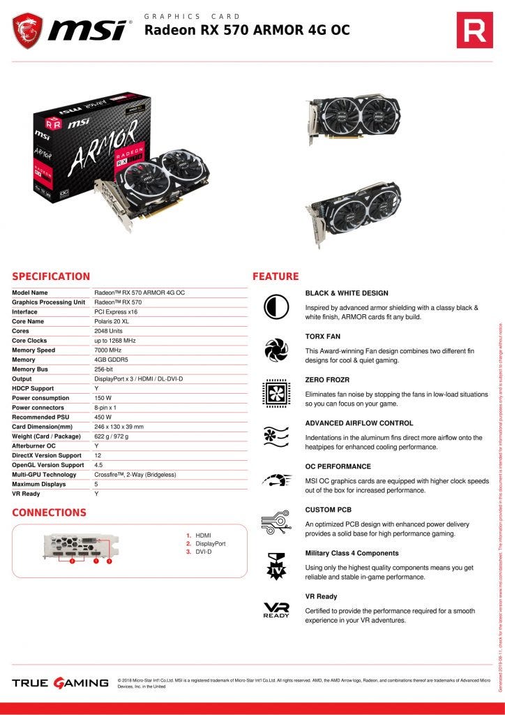 Top 10 Graphics Card For Gaming High End By John Williams Medium Top 10 Graphics Card For Gaming High End By John Williams Medium