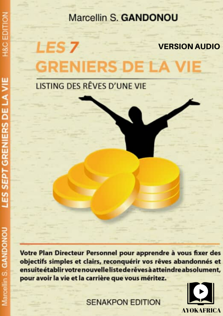Convaincre En Moins De 2 Minutes Pdf Convaincre En Moins De 2 Minutes Audio Livre 3cd Audio 3h PD By