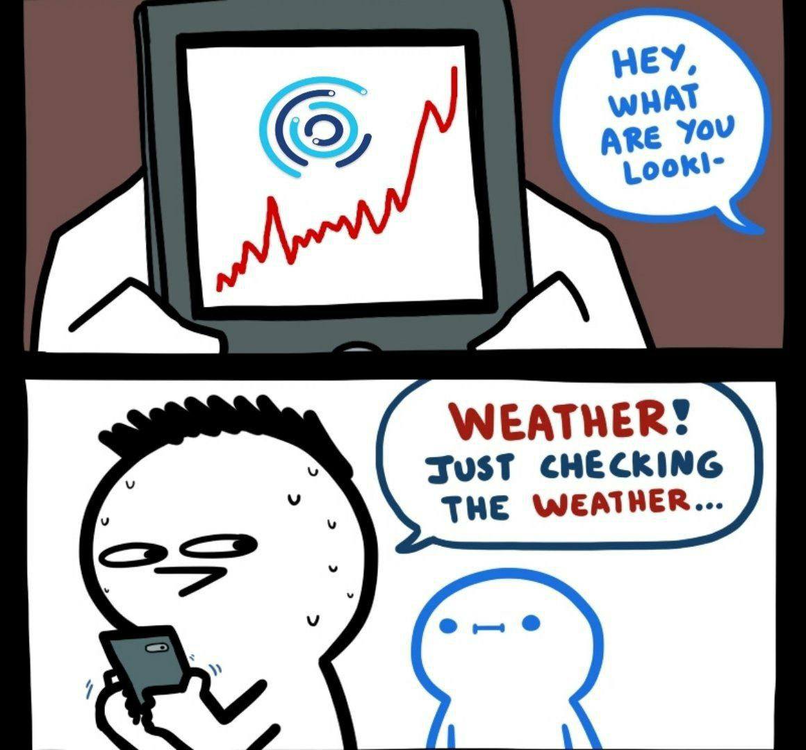 Image for post