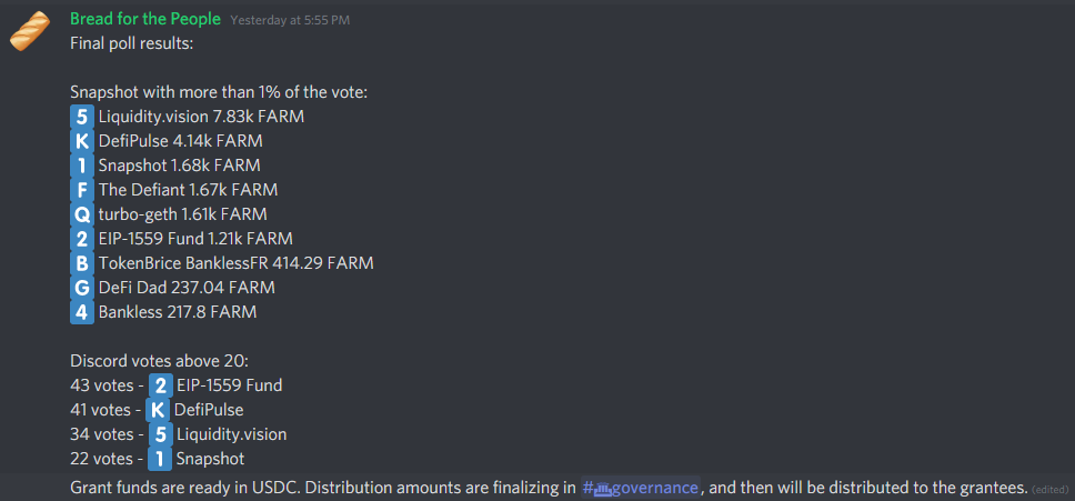 Image for post