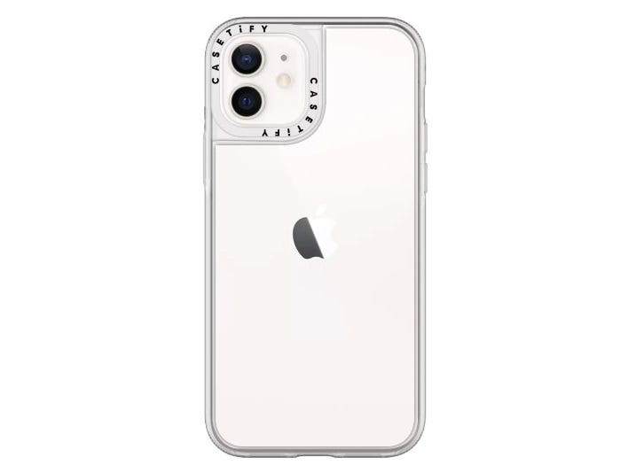 5 Best Cases For Iphone 12 Pro Pro Max And Mini Under 50 By Umar Usman Mac O Clock Medium