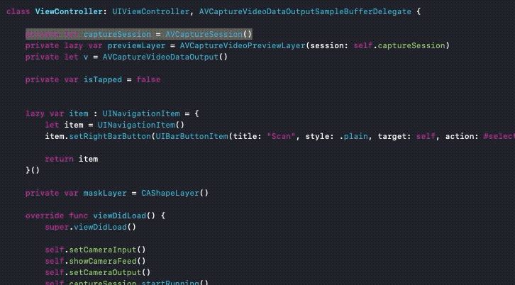 This is image title This is image title